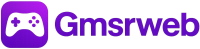 Gmsrweb