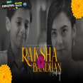 Brother and Sister Rakhi Song Mashup 2023 by VDj Royal