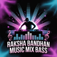 Rakhi Na Bhawe Mix Jankar Beats by Dj Raja Tilouthu
