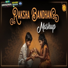 Rakhi Toh Tujhko Nibhana Parega by Amrita Dixit Dj