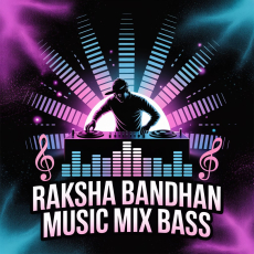 Rakhi Na Bhawe Mix Jankar Beats by Dj Raja Tilouthu