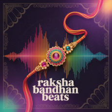 Suna Rupa Gauni (Rakhi Special Tapori Mix) by Dj Chandan Kpr