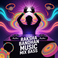 Phoolon Ka Taaron Ka Jhankar Beats Mix by DJ Prks SparkZ