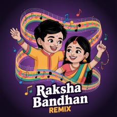 Ise Samjho Na Resham Ka Taar by Dj Suva Dkl