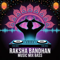 Bhul Gaila Bahini Ke Pyar by Joni Akela Bhojpuri Dj Remix