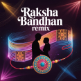 Behna Ne Pyar Bandha Hai Special Song Remix By Dj Akash Mokama