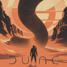 Prem Ke Dhaga Bandhwala by Dj Abhishek Bihar