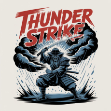 Bahini La Laiha Ago Sariya Tapori Style by DJ Saurbh 2018