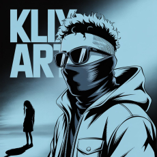 Samjho Na Resham Ka Taar Rakhi Remix by Dj Aji Angul on Customer Request