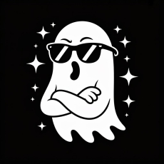 Kaha Gaye Mamta Bhare Din Rakhi SpL Mix 2021 by Dj Subol Kolkata