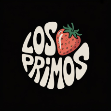 Rakhi Ki Dor Kabhi Ho Song Dj Mix by Dj Anshu Patel